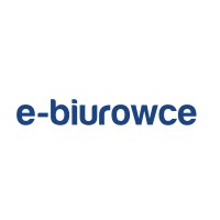 E-Biurowce.Pl