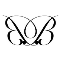 Maison BMore LLC logo - Similar company to Onpoint Consulting