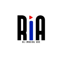 Re-imagine Ads logo - Similar company to Equity Circle