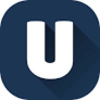 Ubuddy logo - Similar company to Freelance Flow Technology