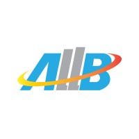 Allbest Solusi Sistem logo - Similar company to Allbest