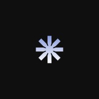 Secretum Dapp