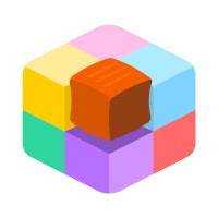 Karamel logo - Similar company to Teamdrill