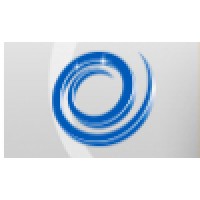 Axiom Dentistry logo - Similar company to Wilcox Dental Design