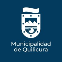 Ilustre Municipalidad de Quilicura logo - Similar company to I. Municipalidad De Independencia