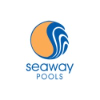 Seaway Pools And Hot Tubs
