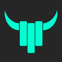 Stockwise App