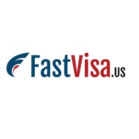 FASTVISA (FV) logo - Similar company to Simpul Technologies