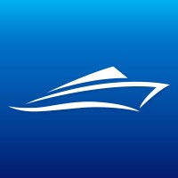 Boats and Buyers logo - Similar company to Korsman