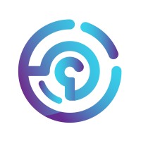 Privacy Check logo - Similar company to Laboratório De Governança E Regulação De Inteligência Artificial (Lia Idp)