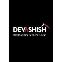 Devashish Infrastructure Pvt Ltd logo - Similar company to Devashish Infrastructure Pvt Ltd