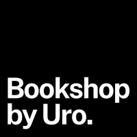 Bookshop by Uro logo - Similar company to The Carousel