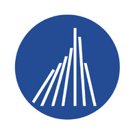 ALLIANCE RHONE-ALPES SECURITE PRIVEE logo - Similar company to Blurryads