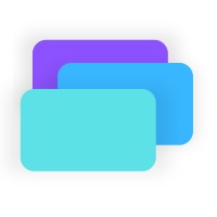 Frequentli logo - Similar company to Prompteam