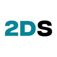 2D Strategies logo - Similar company to Detectum