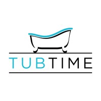 TubTime logo - Similar company to Global Web Package Pvt. Ltd.
