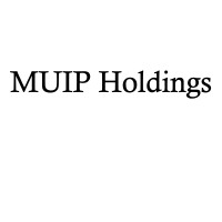 MUIP Holdings Sdn Bhd logo - Similar company to Umpsa Advanced
