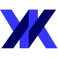 KWS Middle East Official logo - Similar company to Abiya