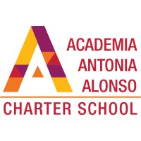 Academia Antonia Alonso Charter School logo - Similar company to Tom Peters