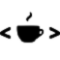 Cappuccino At Work