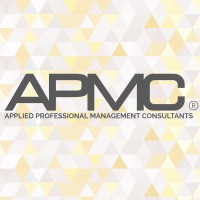 APMC logo - Similar company to A Parent Media Co. Inc. (Apmc)