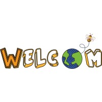 Welcom'INT logo - Similar company to Hult Connect