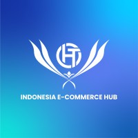Indonesia E-Commerce Hub logo - Similar company to Ssdc