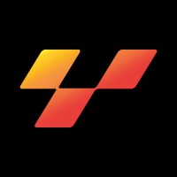 TunerBrands logo - Similar company to Lowered Lifestyle