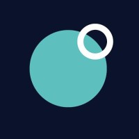 Kopano logo - Similar company to International Centre For Edtech Impact; Wikit