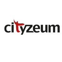 Guide voyage Cityzeum.com logo - Similar company to Findcustomer