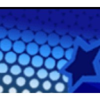 CARDROOM INTERNATIONAL, LLC logo - Similar company to Itc Engineering Services, Inc.