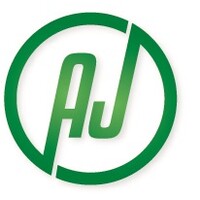 AJ Safety Solutions logo - Similar company to Falcon Trading