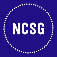Northtown Capital Services Group NCSG collections logo - Similar company to Enterprise Management Solution