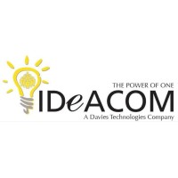 IDeACOM DTI. logo - Similar company to Ideacom Ecsi