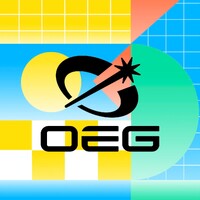 OEG Careers logo - Similar company to Phaata