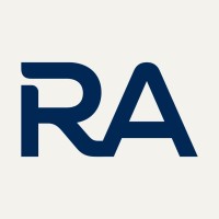 RealtyAssist logo - Similar company to Ps Rewards