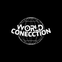 Word Conecction logo - Similar company to Pharma Digital Solutions