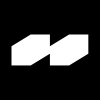 MainNet Partners logo - Similar company to Leeward Management Limited