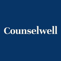 Counselwell logo - Similar company to Workgroup