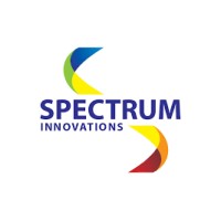 Spectrum Innovations logo - Similar company to Linear Plastics And Packaging (Pty) Ltd