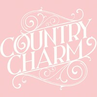 Country Charm logo - Similar company to Town Kitchen
