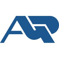 Arti Grafiche Persico srl logo - Similar company to Doctaprint