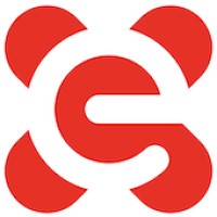 ExonData logo - Similar company to Exon It