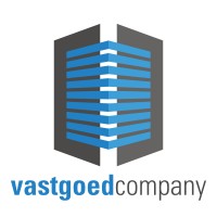 Vastgoed Company B.V. logo - Similar company to Intergroep