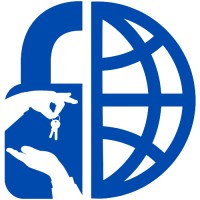 Unlock Canada Immigration logo - Similar company to Optixwave Internet Services