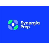 SynergiaPrep logo - Similar company to Sunerzy Lighting Private Limited