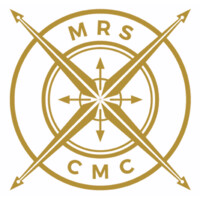 Marine Repair Services - Container Maintenance Corporation logo - Similar company to Mfc Container Solutions