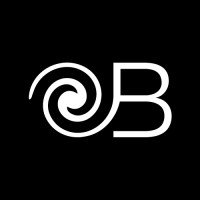 Brand Bravery logo - Similar company to The Design Bricks