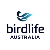 BirdLife Australia logo - Similar company to Save Tree Foundation