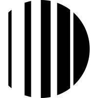 Decode_M logo - Similar company to Flag Media Analytics